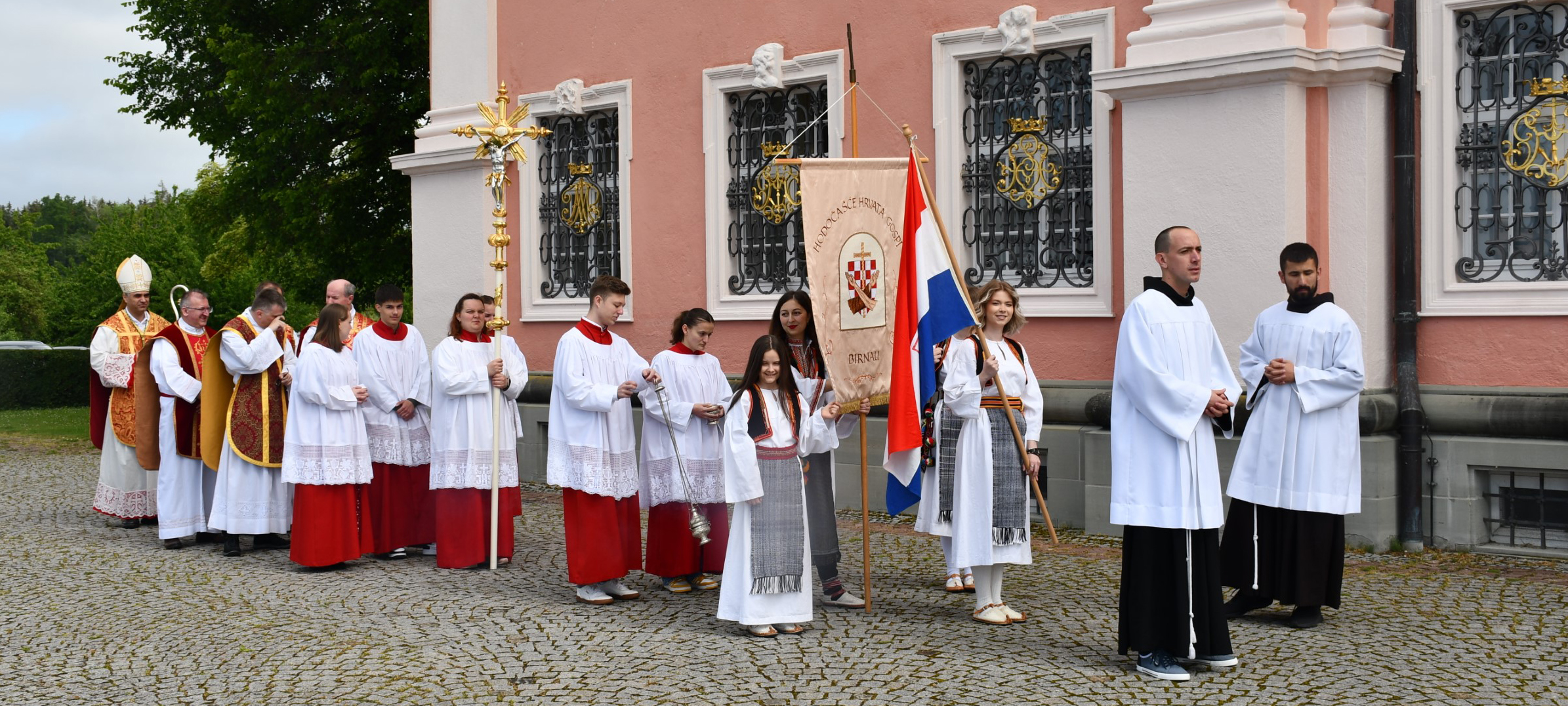 Birnau2024_1.jpg